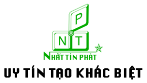 Tủ Bếp – Tủ Bếp Đẹp – Tủ Bếp Hiện Đại